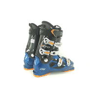 Clapari ski sh Dalbello DS LTD, marime 43.5 Eu, 28.5 Mondo — vedere 3 din 4