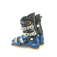 Clapari ski sh Dalbello DS LTD, marime 43.5 Eu, 28.5 Mondo — vedere 4 din 4