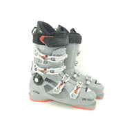 Clapari ski sh Dalbello DS LTD, marime 43.5 Eu, 28.5 Mondo — vedere 2 din 4