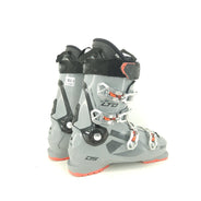 Clapari ski sh Dalbello DS LTD, marime 43.5 Eu, 28.5 Mondo — vedere 3 din 4