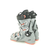 Clapari ski sh Dalbello DS LTD, marime 43.5 Eu, 28.5 Mondo — vedere 4 din 4