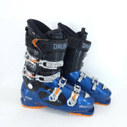 Clapari ski sh Dalbello DS LTD, marime 43.5 Eu, 28.5 Mondo — vedere 2 din 4