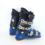 Clapari ski sh Dalbello DS LTD, marime 43.5 Eu, 28.5 Mondo — vedere 3 din 4