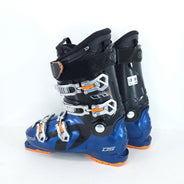Clapari ski sh Dalbello DS LTD, marime 43.5 Eu, 28.5 Mondo — vedere 4 din 4