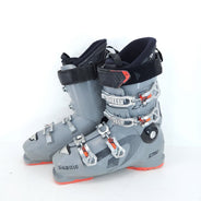 Clapari ski sh Dalbello DS LTD, marime 43 Eu, 28 Mondo — vedere 1 din 4