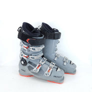 Clapari ski sh Dalbello DS LTD, marime 43 Eu, 28 Mondo — vedere 2 din 4