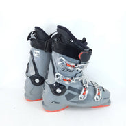 Clapari ski sh Dalbello DS LTD, marime 43 Eu, 28 Mondo — vedere 4 din 4