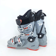 Clapari ski sh Dalbello DS LTD, marime 43 Eu, 28 Mondo — vedere 3 din 4