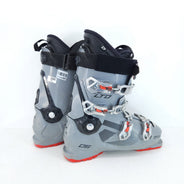 Clapari ski sh Dalbello DS LTD, marime 43 Eu, 28 Mondo — vedere 4 din 4