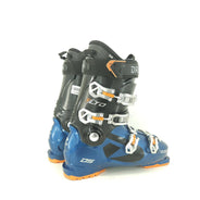 Clapari ski sh Dalbello DS LTD, marime 44.5 Eu, 29.5 Mondo — vedere 3 din 4