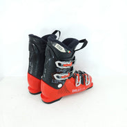 Clapari ski sh Dalbello Team LTD, marime 37.5 EU, 24.5 mondo — vedere 3 din 4