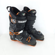 Clapari ski sh Dalbello Panterra 100, marime 44.5 Eu, 29.5 Mondo — vedere 2 din 4