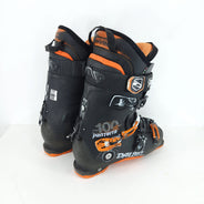 Clapari ski sh Dalbello Panterra 100, marime 44.5 Eu, 29.5 Mondo — vedere 3 din 4