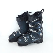 Clapari ski sh Dalbello Veloce LTD, marime 39 Eu, 25.5 Mondo — vedere 1 din 4