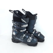 Clapari ski sh Dalbello Veloce LTD, marime 39 Eu, 25.5 Mondo — vedere 2 din 4