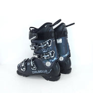 Clapari ski sh Dalbello Veloce LTD, marime 39 Eu, 25.5 Mondo — vedere 4 din 4