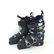 Clapari ski sh Fischer Cruzar 70 XTR, marime 37 Eu, 24 Mondo — vedere 1 din 4