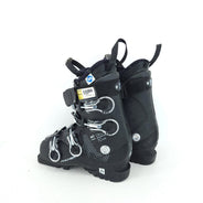 Clapari ski sh Fischer Cruzar 70 XTR, marime 37 Eu, 24 Mondo — vedere 4 din 4