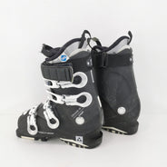 Clapari ski sh Fischer Cruzar W7 XTR, marime 37-37.5 Eu, 24-24.5 Mondo — vedere 4 din 4