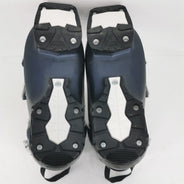 Clapari ski sh Fischer My One XTR 80, marime 37-37.5 Eu, 24-24.5 Mondo — vedere 5 din 5