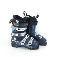 Clapari ski sh Fischer My One XTR 80, marime 39 Eu,25.5 Mondo — vedere 2 din 4