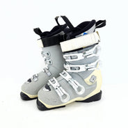 Clapari ski sh Fischer My RC Pro 80 XTR, marime 36.5 Eu, 23.5 Mondo — vedere 1 din 4