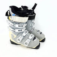Clapari ski sh Fischer My RC Pro 80 XTR, marime 36.5 Eu, 23.5 Mondo — vedere 2 din 4