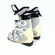 Clapari ski sh Fischer My RC Pro 80 XTR, marime 36.5 Eu, 23.5 Mondo — vedere 4 din 4