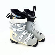 Clapari ski sh Fischer My RC Pro 80 XTR, marime 36.5 Eu, 23.5 Mondo — vedere 2 din 4