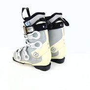 Clapari ski sh Fischer My RC Pro 80 XTR, marime 36.5 Eu, 23.5 Mondo — vedere 4 din 4