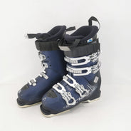 Clapari ski sh Fischer My RC Pro 80 XTR, marime 37-37.5 Eu, 24-24.5 Mondo — vedere 1 din 4