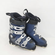 Clapari ski sh Fischer My RC Pro 80 XTR, marime 37-37.5 Eu, 24-24.5 Mondo — vedere 2 din 4