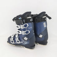 Clapari ski sh Fischer My RC Pro 80 XTR, marime 37-37.5 Eu, 24-24.5 Mondo — vedere 4 din 4
