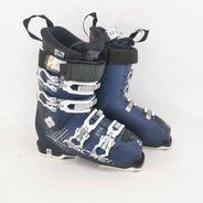 Clapari ski sh Fischer My RC Pro 80 XTR, marime 37-37.5 Eu, 24-24.5 Mondo — vedere 2 din 4