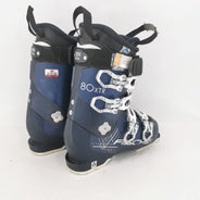 Clapari ski sh Fischer My RC Pro 80 XTR, marime 37-37.5 Eu, 24-24.5 Mondo — vedere 3 din 4
