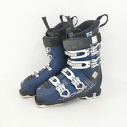 Clapari ski sh Fischer My RC Pro 80 XTR, marime 39 Eu, 25.5 Mondo — vedere 1 din 4