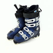 Clapari ski sh Fischer My RC Pro 80 XTR, marime 39 Eu, 25.5 Mondo — vedere 1 din 4