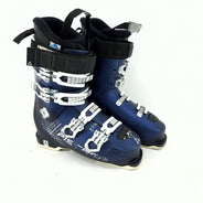Clapari ski sh Fischer My RC Pro 80 XTR, marime 39 Eu, 25.5 Mondo — vedere 2 din 4