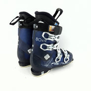 Clapari ski sh Fischer My RC Pro 80 XTR, marime 39 Eu, 25.5 Mondo — vedere 3 din 4