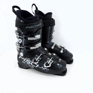 Clapari ski sh Fischer One XTR 90, marime 43.5 Eu, 28.5 Mondo — vedere 2 din 4