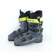 Clapari ski sh Fischer One XTR 90, marime 44 Eu, 29 Mondo — vedere 1 din 4
