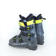 Clapari ski sh Fischer One XTR 90, marime 44 Eu, 29 Mondo — vedere 4 din 4