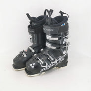 Clapari ski sh Fischer RC One XTR 85, marime 37-37.5 Eu, 24-24.5 Mondo — vedere 1 din 4