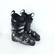 Clapari ski sh Fischer RC One XTR 90, marime 40-41 Eu, 26-26.5 Mondo — vedere 2 din 4