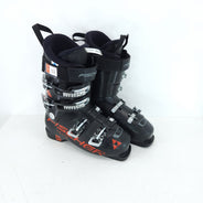 Clapari ski sh Fischer RC One XTR 90, marime 41 Eu, 26.5 Mondo — vedere 2 din 4