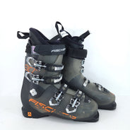 Clapari ski sh Fischer RC Pro 90 XTR, marime 43 Eu, 28 Mondo — vedere 2 din 4