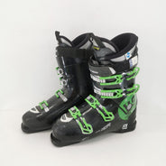 Clapari ski sh Fischer Viron XTR, marime 44-44.5 Eu, 29-29.5 Mondo