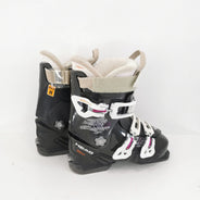 Clapari ski sh Head Cube 8, 37-37,5 Eu, 24.5 Mondo — vedere 3 din 4