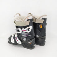 Clapari ski sh Head Cube 8, 37-37,5 Eu, 24.5 Mondo — vedere 4 din 4