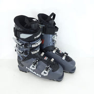 Clapari ski sh Head Edge 10, marime 41 Eu, 26.5 Mondo — vedere 2 din 4